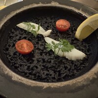 Jose Luis Karuizawa - 