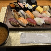 東鮨 新店 - 