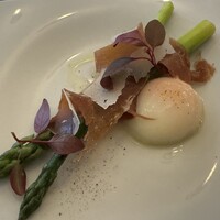 Jose Luis Karuizawa - 