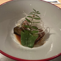 KIZAHASHI - 