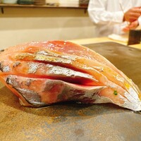 らんまる -  らんまる -