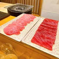らんまる -  らんまる -