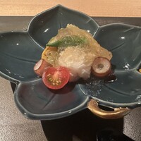 KIZAHASHI - 