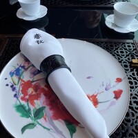 中国飯店 春秋 - 