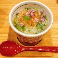 らんまる -  らんまる -