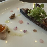 Jose Luis Karuizawa - 