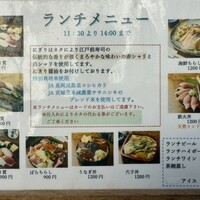 東鮨 新店 - 
