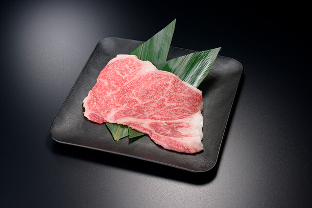 焼肉 曉 （AKATSUKI） - かみのやま温泉（焼肉）の写真