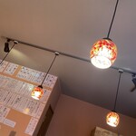 三茶　喜楽堂 - 