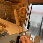 三茶　喜楽堂 - 