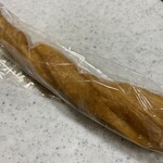 ケーワン - フレンチドーナツ