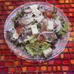 五感ビストロ酒場 - 