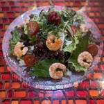 五感ビストロ酒場 - 