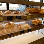 ケーワン - 陳列棚