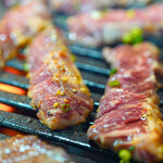 焼肉 すう - 焼肉