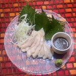 五感ビストロ酒場 - 