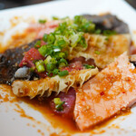 焼肉 すう - 焼肉