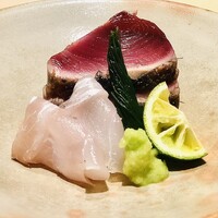 御料理 辻 - 