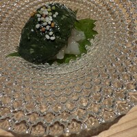 日本料理 たかむら - 