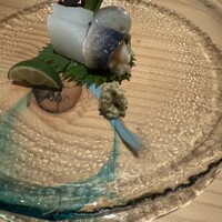 日本料理 たかむら - 