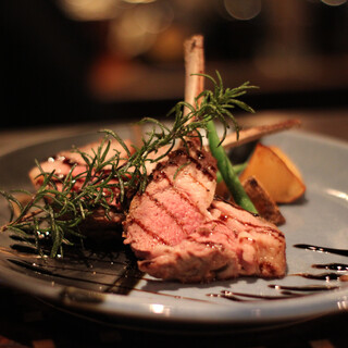 ダイニングバー トコトコ_2