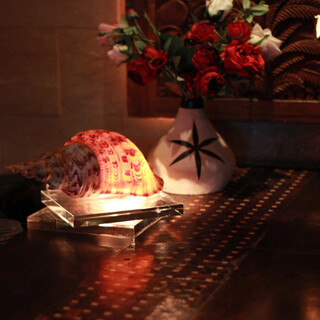 ダイニングバー トコトコ_1