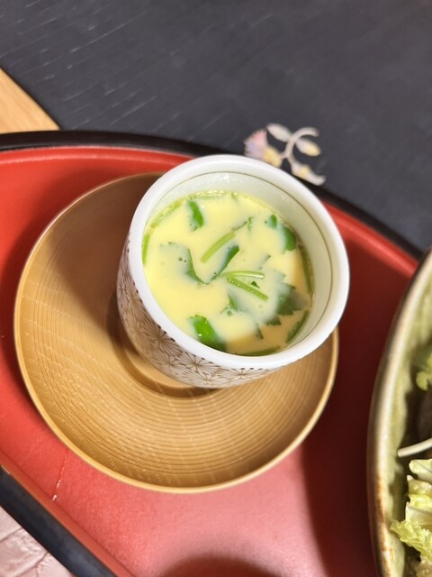 割烹 せきね - 須賀川（日本料理）の写真