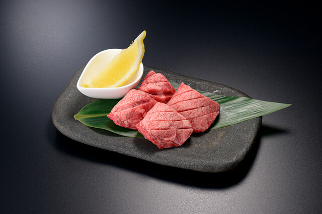 焼肉 曉 （AKATSUKI） - かみのやま温泉（焼肉）の写真