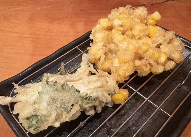 Tempura Ichikawa photo 3