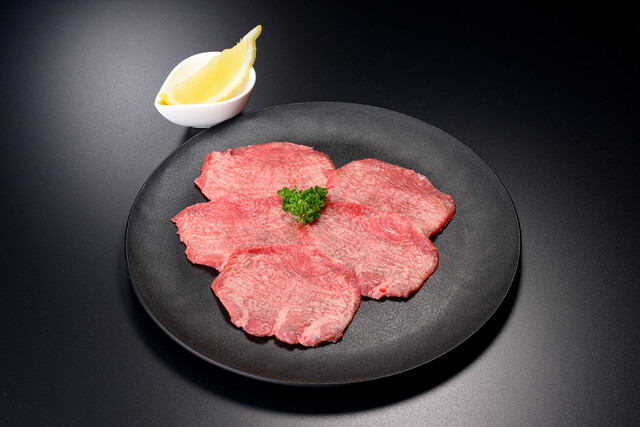 焼肉 曉 （AKATSUKI） - かみのやま温泉（焼肉）の写真