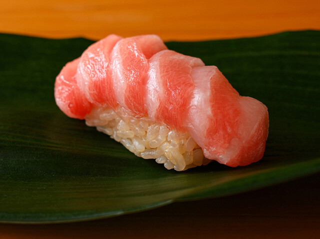 地図 : なまら旨い 鮨道 遊園本店 - 向ケ丘遊園/寿司 | 食べログ