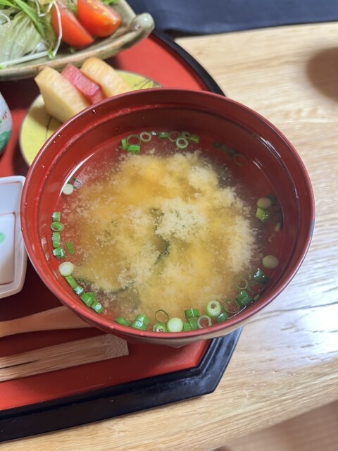 割烹 せきね - 須賀川（日本料理）の写真