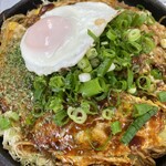 お好みハウス 新見 - 