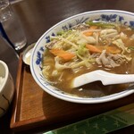 古鏡 - 料理写真: