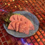 五感ビストロ酒場 - 