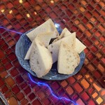 五感ビストロ酒場 - 