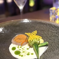 JAM17 DINING - 