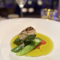 JAM17 DINING - 
