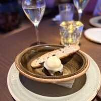 JAM17 DINING - 