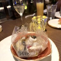 JAM17 DINING - 