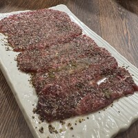 山形山　月島店 - 