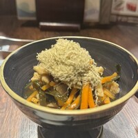 山形山　月島店 - 