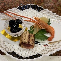 博多料亭 稚加榮 - 