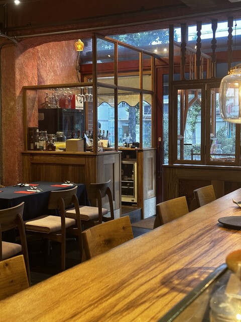 Anchovy Cafe photo 5