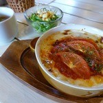 FULLTACO - 