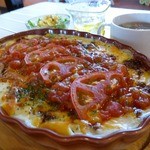 FULLTACO - 