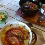 FULLTACO - 
