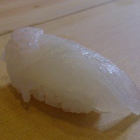 鮨駒 - 2014年７月･･･