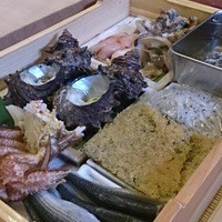 鮨駒 - 2014年７月･･･