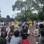 キャプテンフックス・ギャレー - 